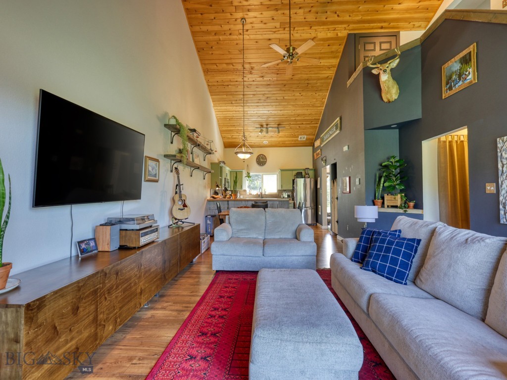 381 Firelight Drive