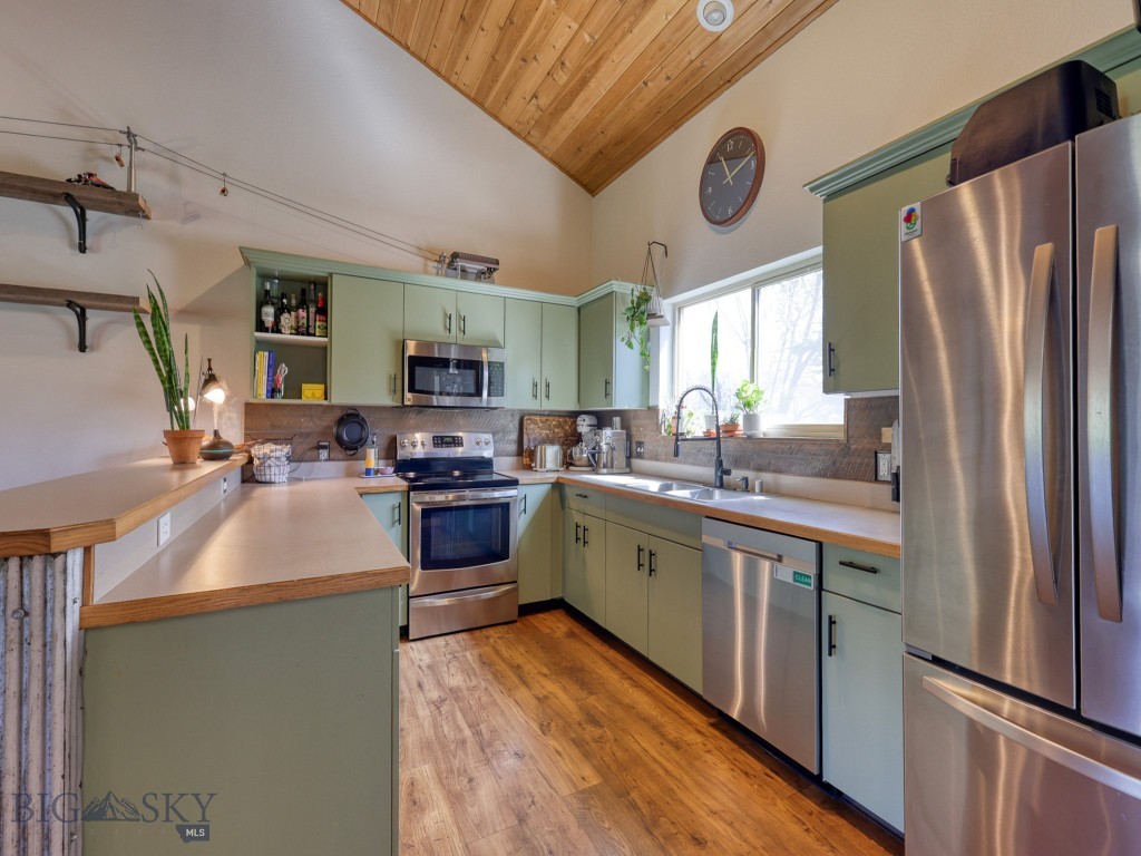 381 Firelight Drive