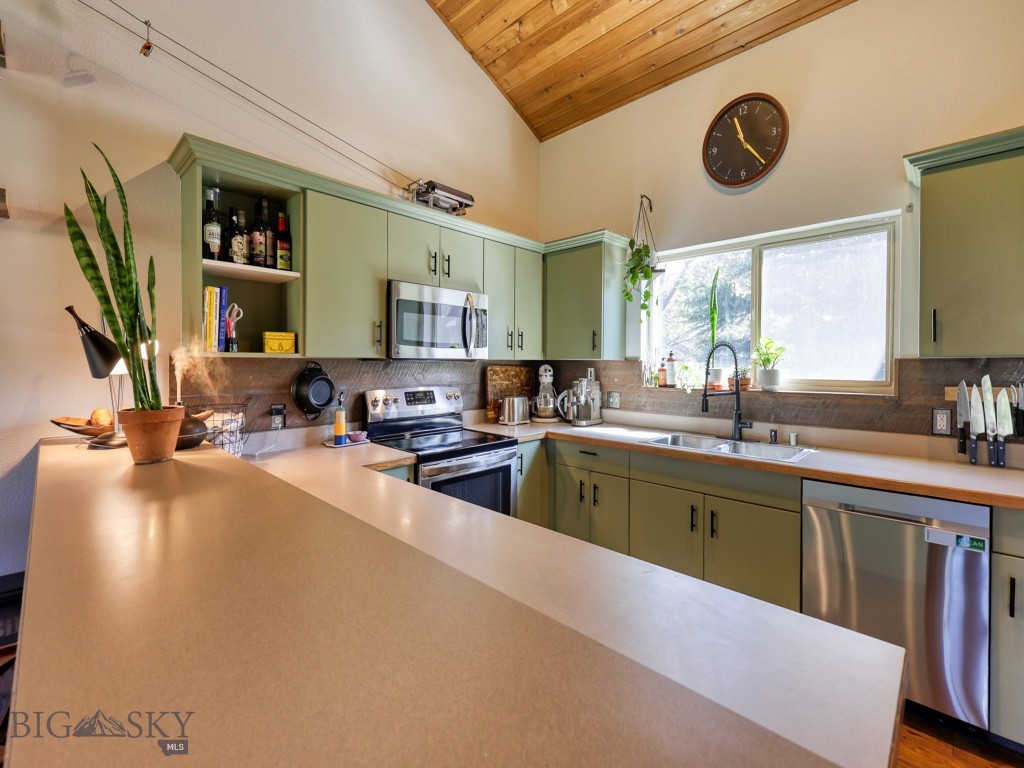381 Firelight Drive