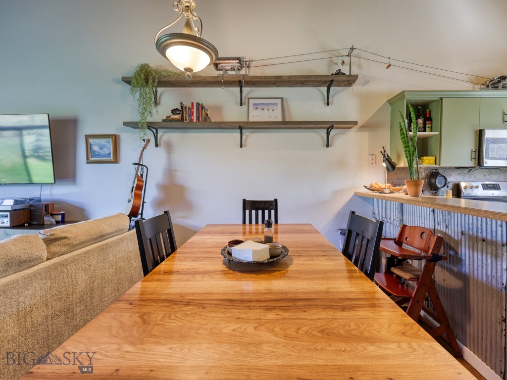 381 Firelight Drive