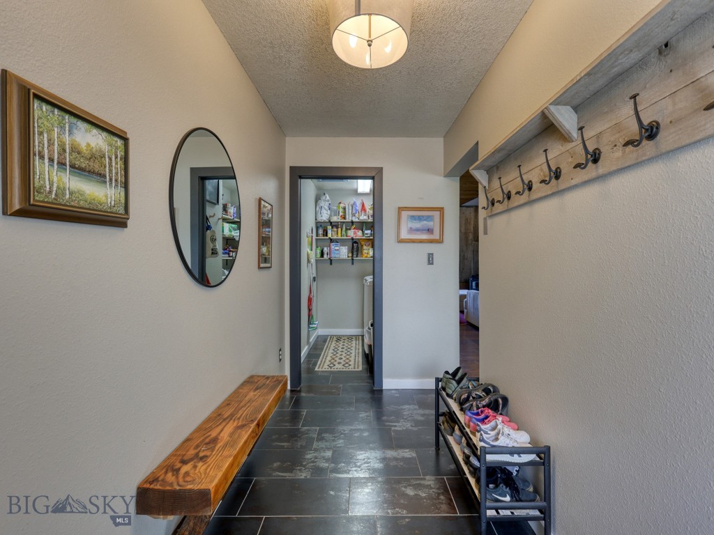 381 Firelight Drive