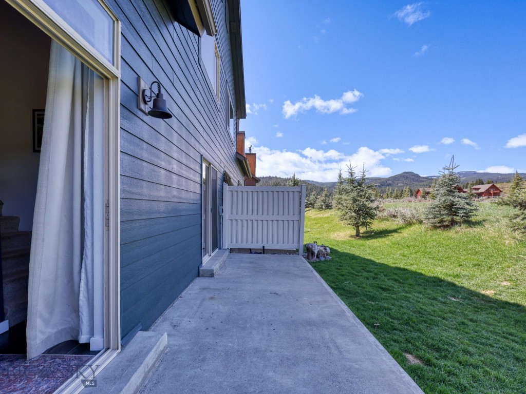 381 Firelight Drive