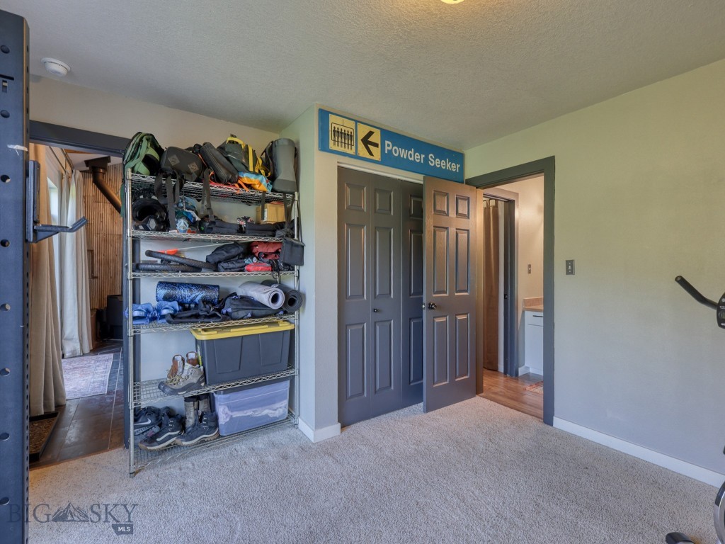 381 Firelight Drive