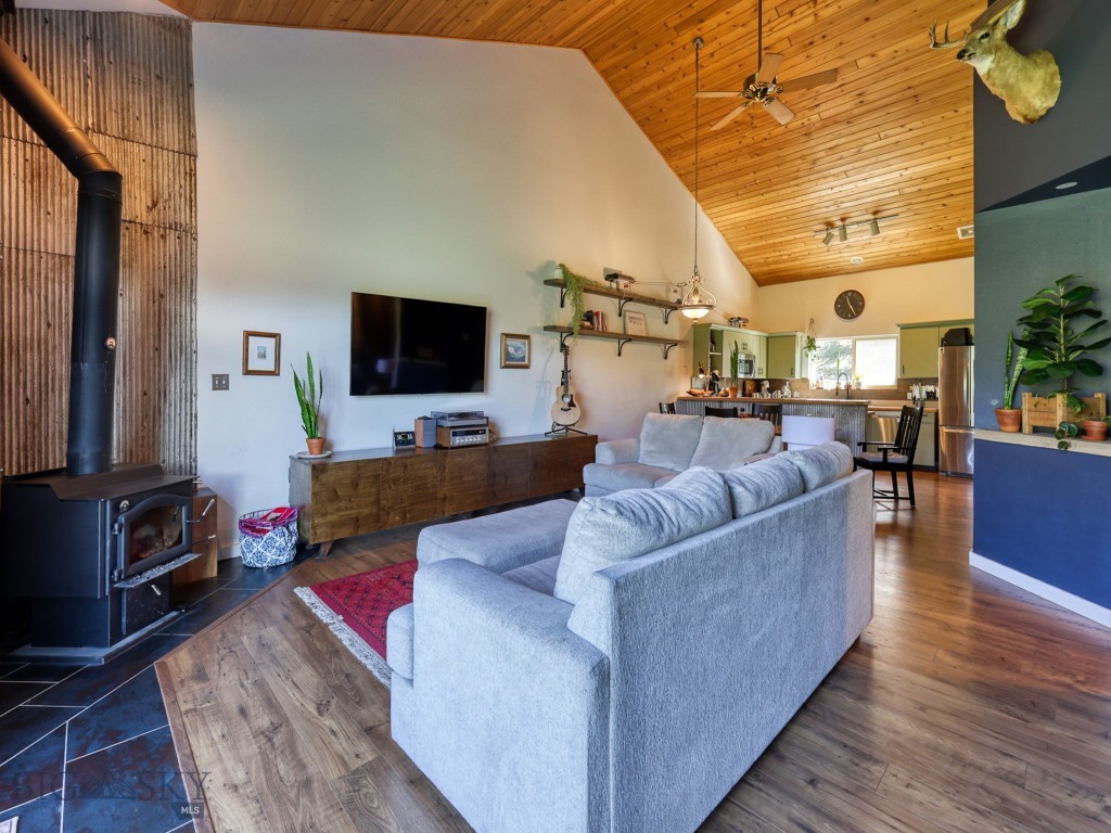 381 Firelight Drive