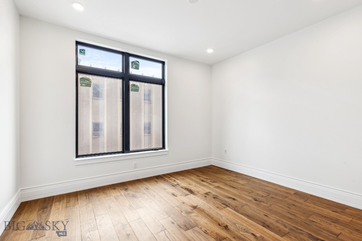 315 N Tracy Avenue 301