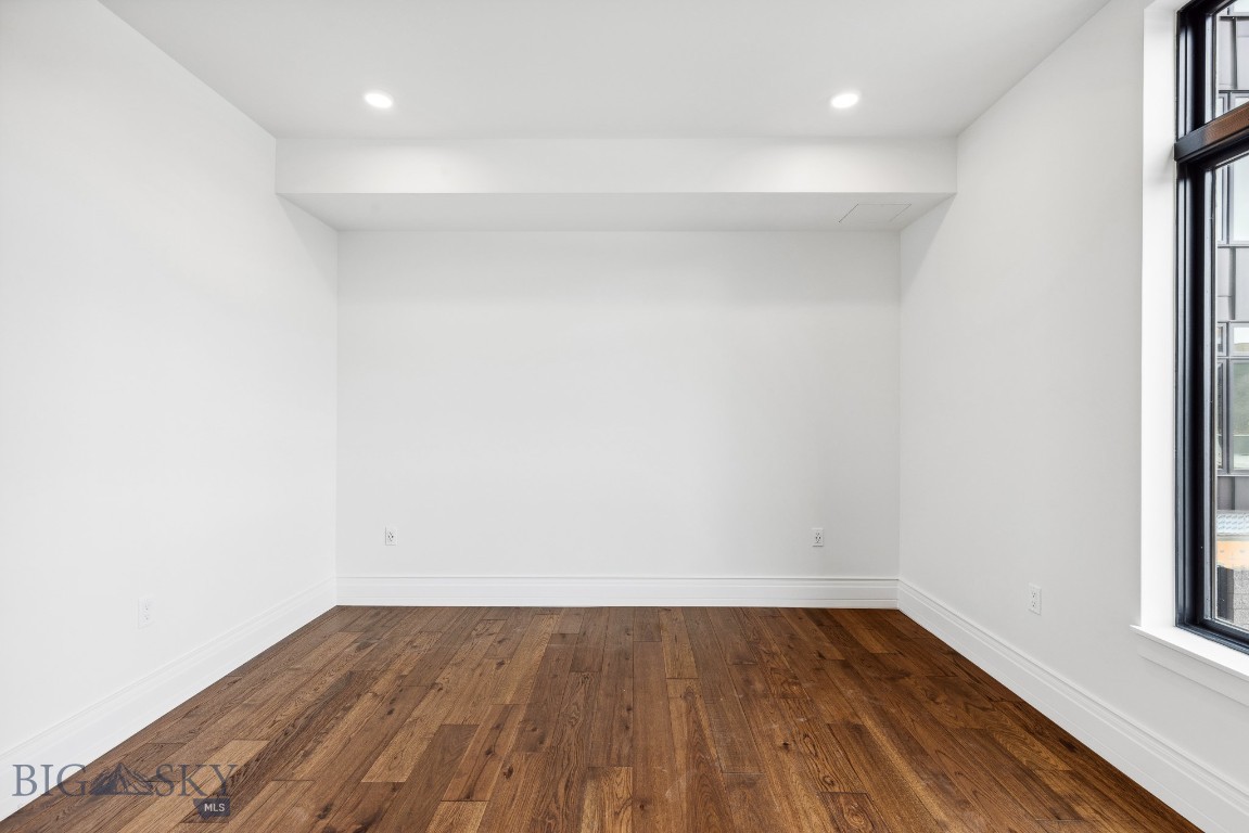 315 N Tracy Avenue 301