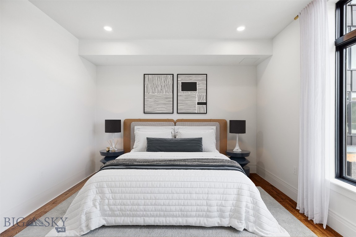 315 N Tracy Avenue 301