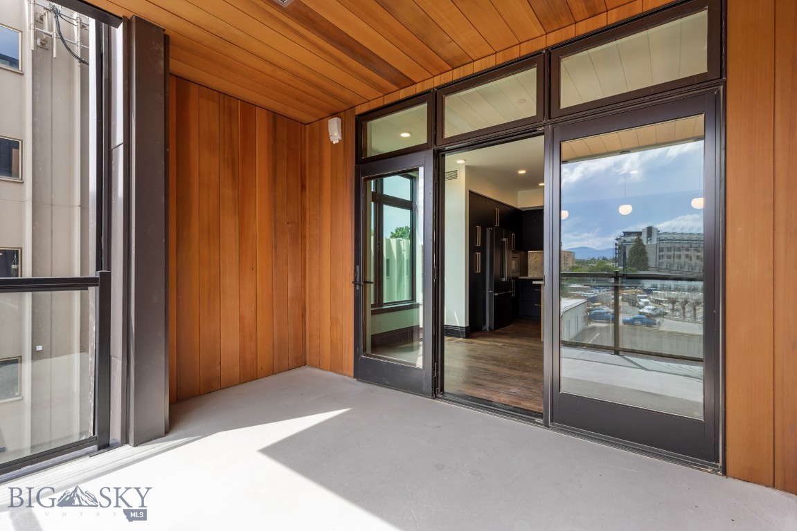 315 N Tracy Avenue 301
