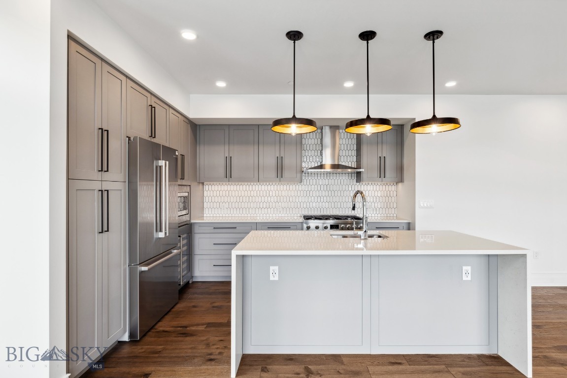 315 N Tracy Avenue 301