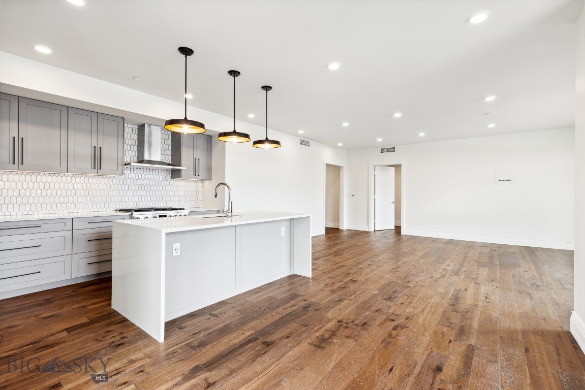 315 N Tracy Avenue 301