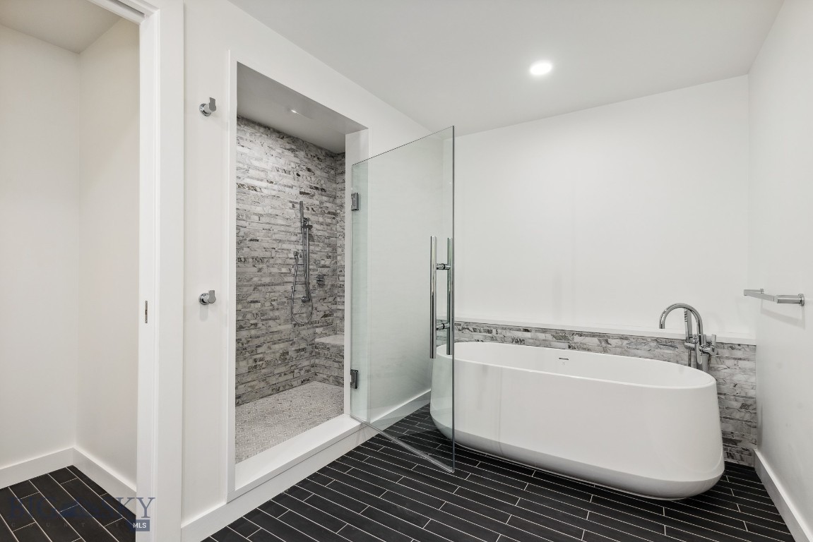 315 N Tracy Avenue 301