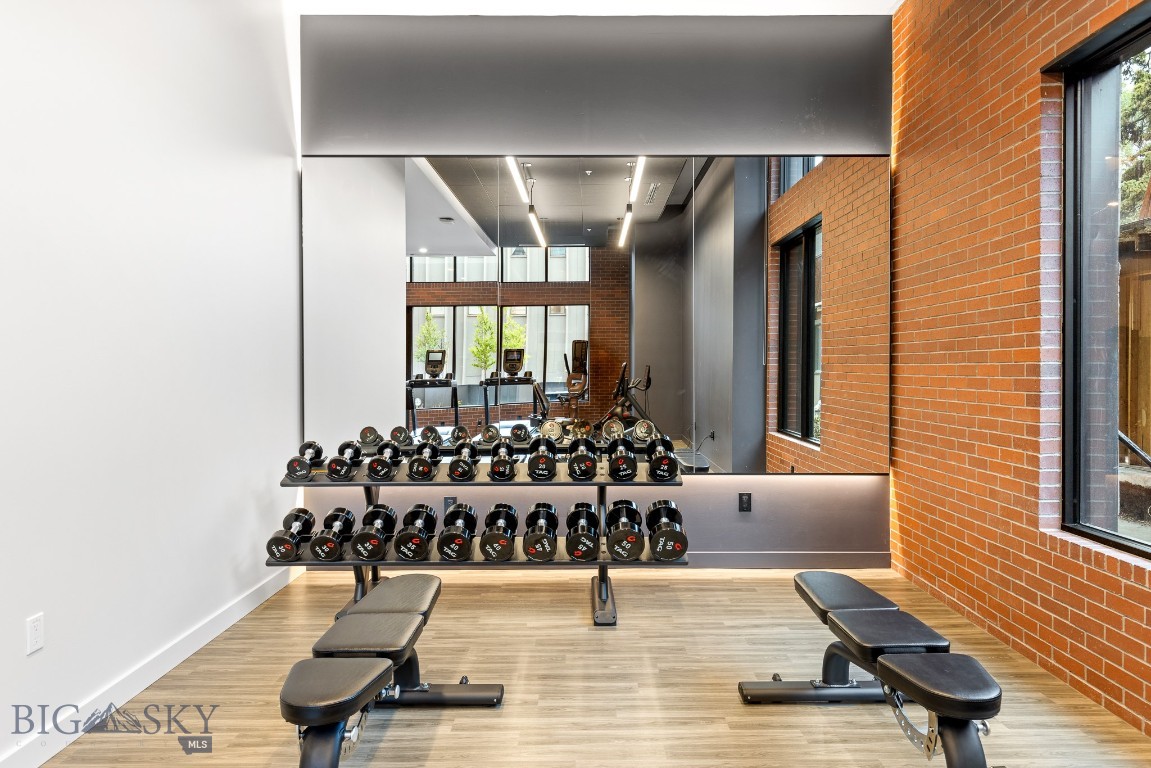 315 N Tracy Avenue 406