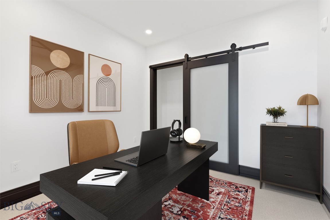 315 N Tracy Avenue 406