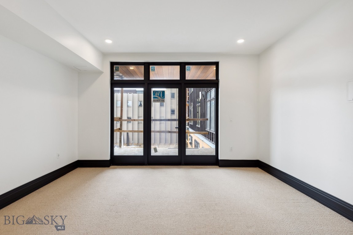 315 N Tracy Avenue 406