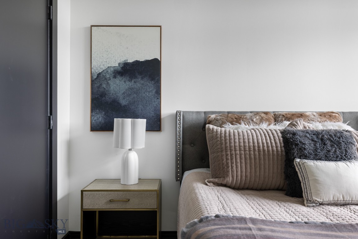 315 N Tracy Avenue 406