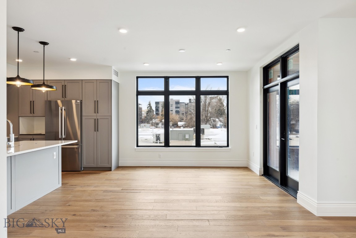 315 N Tracy Avenue 508