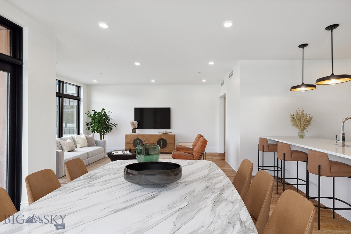 315 N Tracy Avenue 508