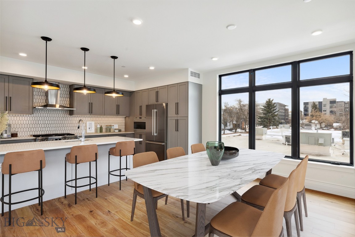 315 N Tracy Avenue 508