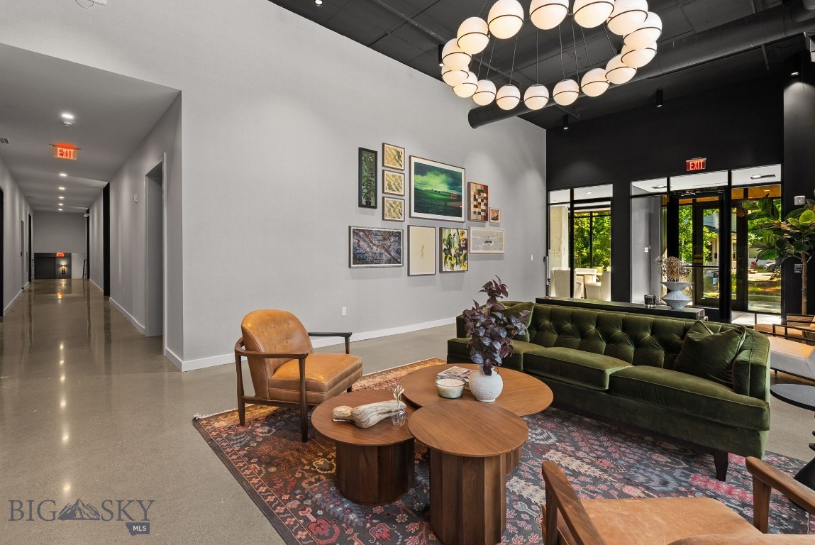 315 N Tracy Avenue 508