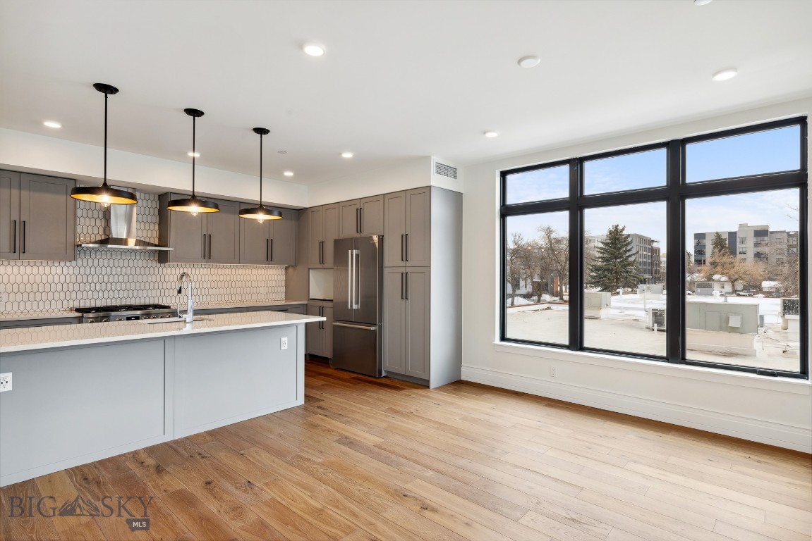 315 N Tracy Avenue 508