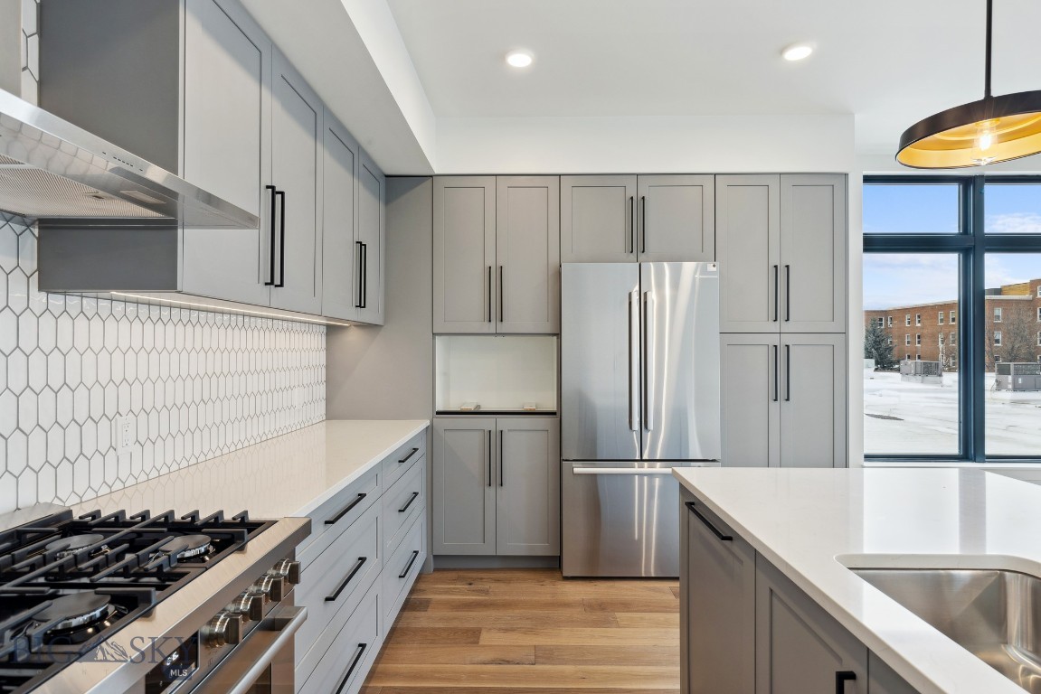 315 N Tracy Avenue 508