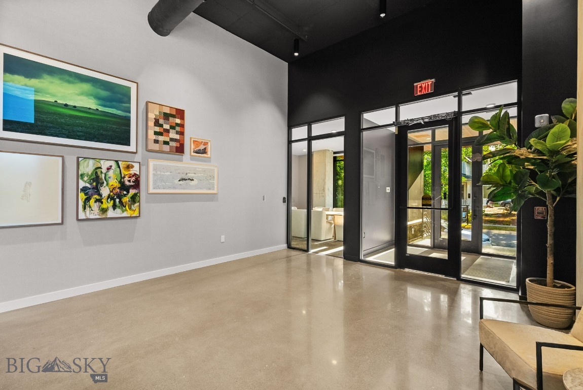 315 N Tracy Avenue 508