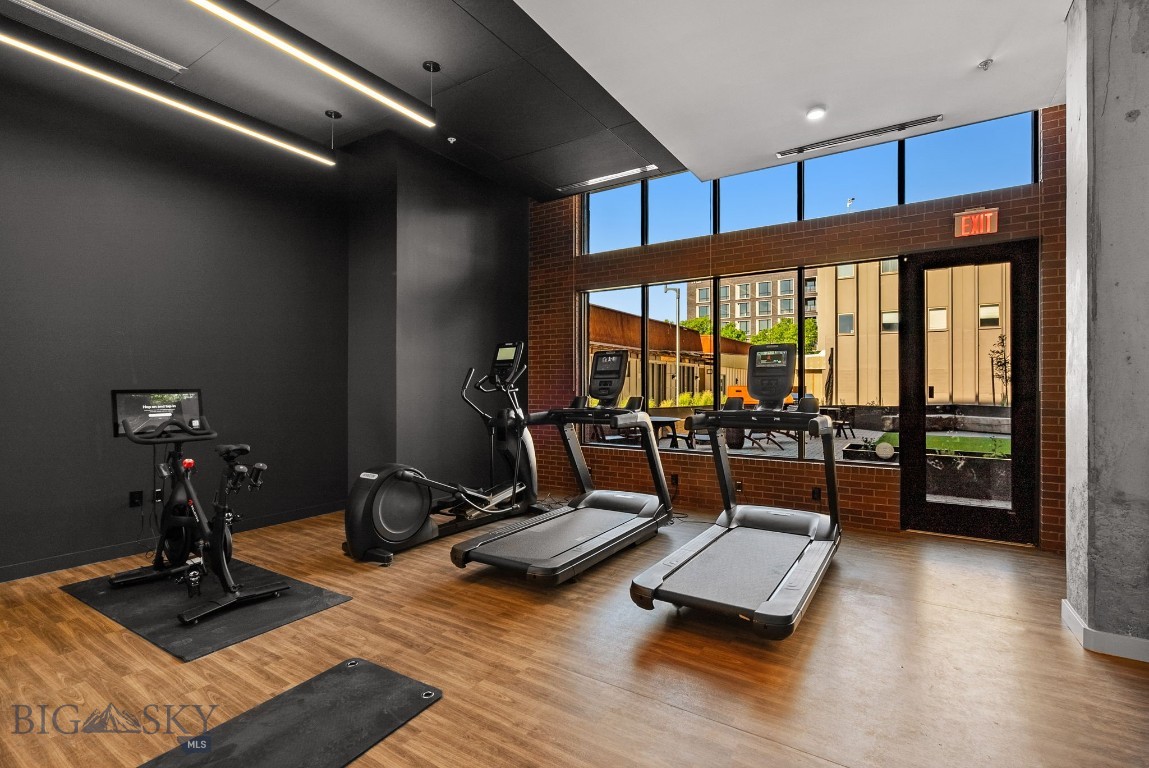 315 N Tracy Avenue 508