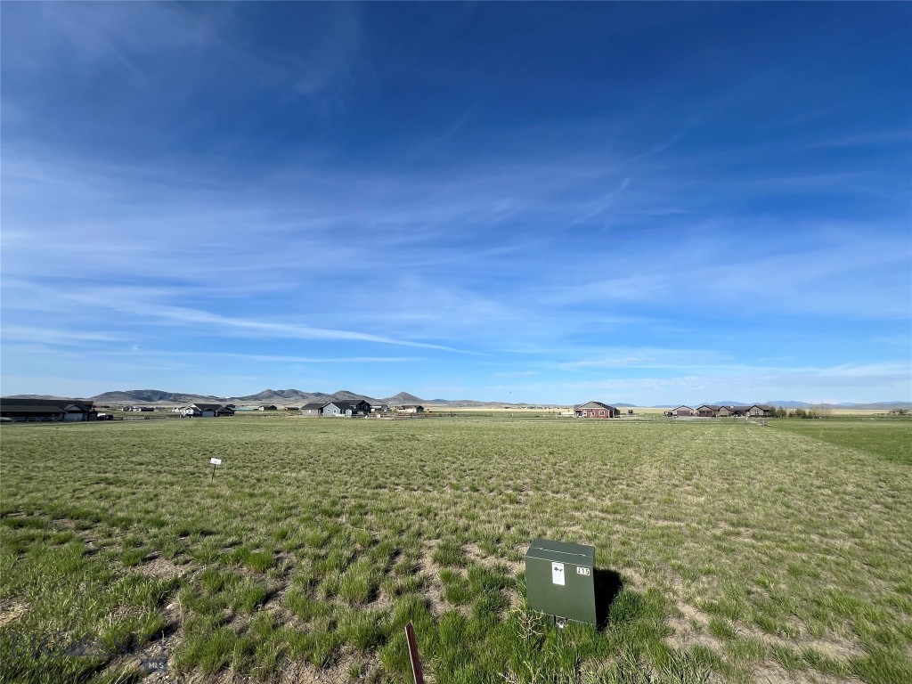 lot 68 Baneberry Court