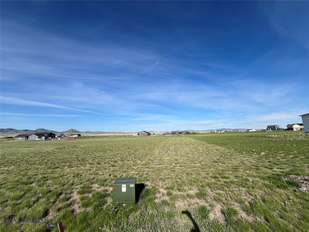 lot 68 Baneberry Court