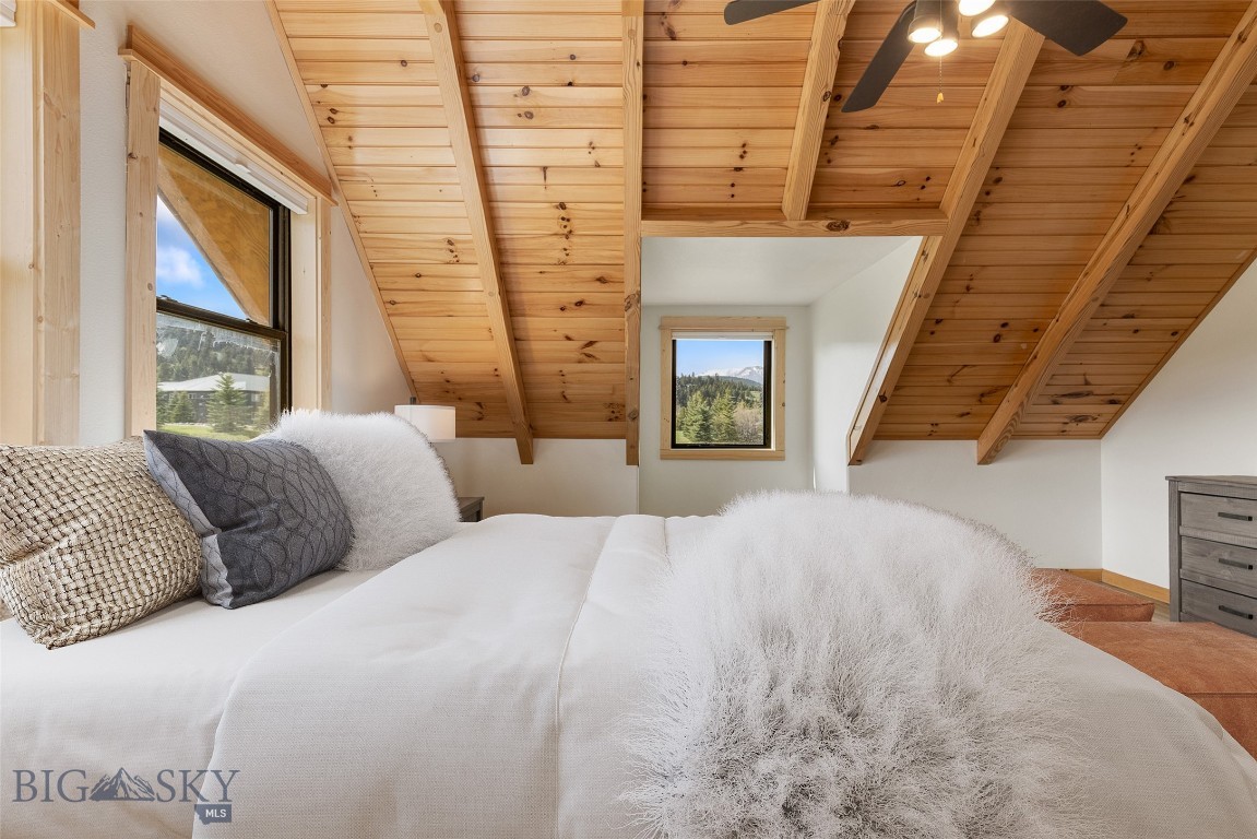 1266 Ousel Falls Road