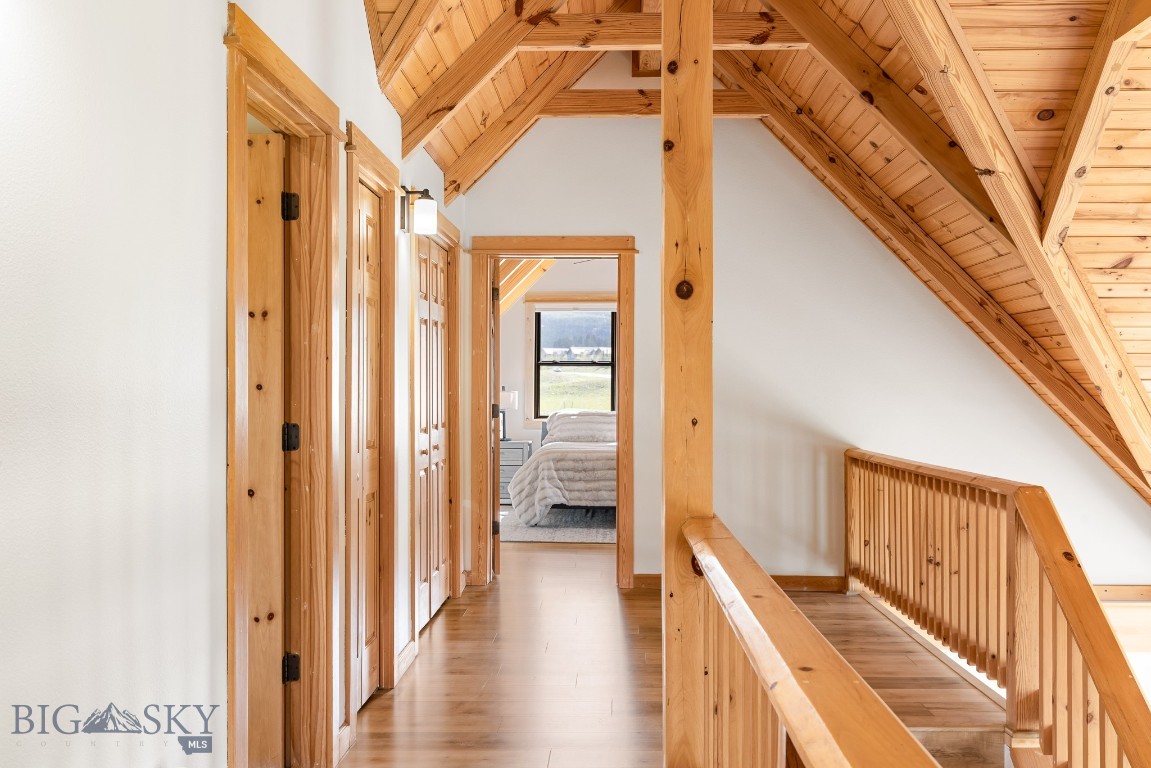 1266 Ousel Falls Road