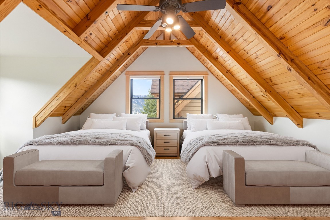 1266 Ousel Falls Road