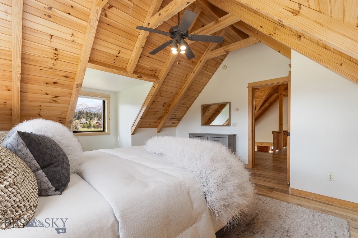 1266 Ousel Falls Road