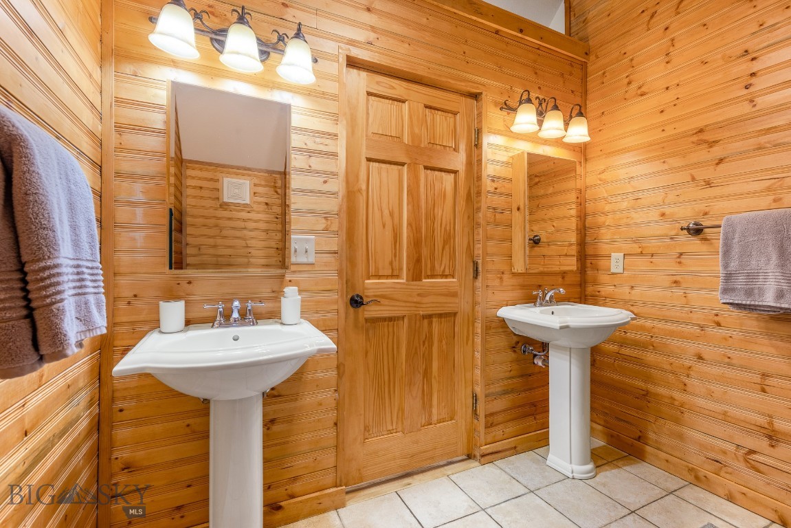 1266 Ousel Falls Road