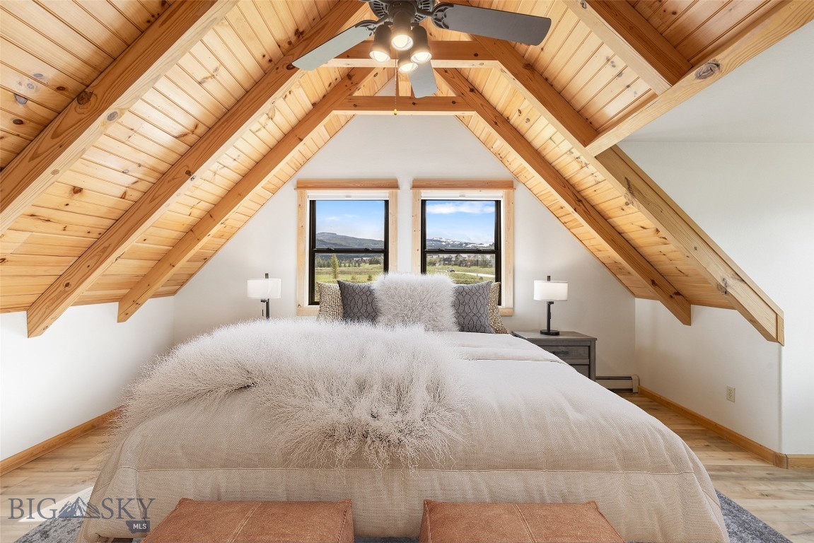 1266 Ousel Falls Road