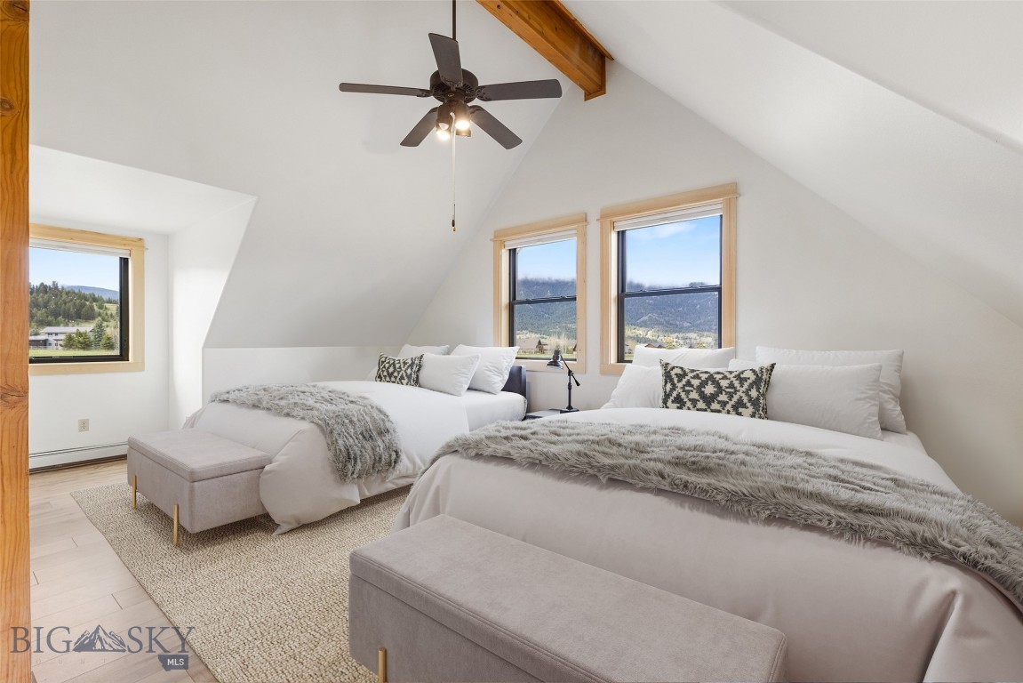 1266 Ousel Falls Road