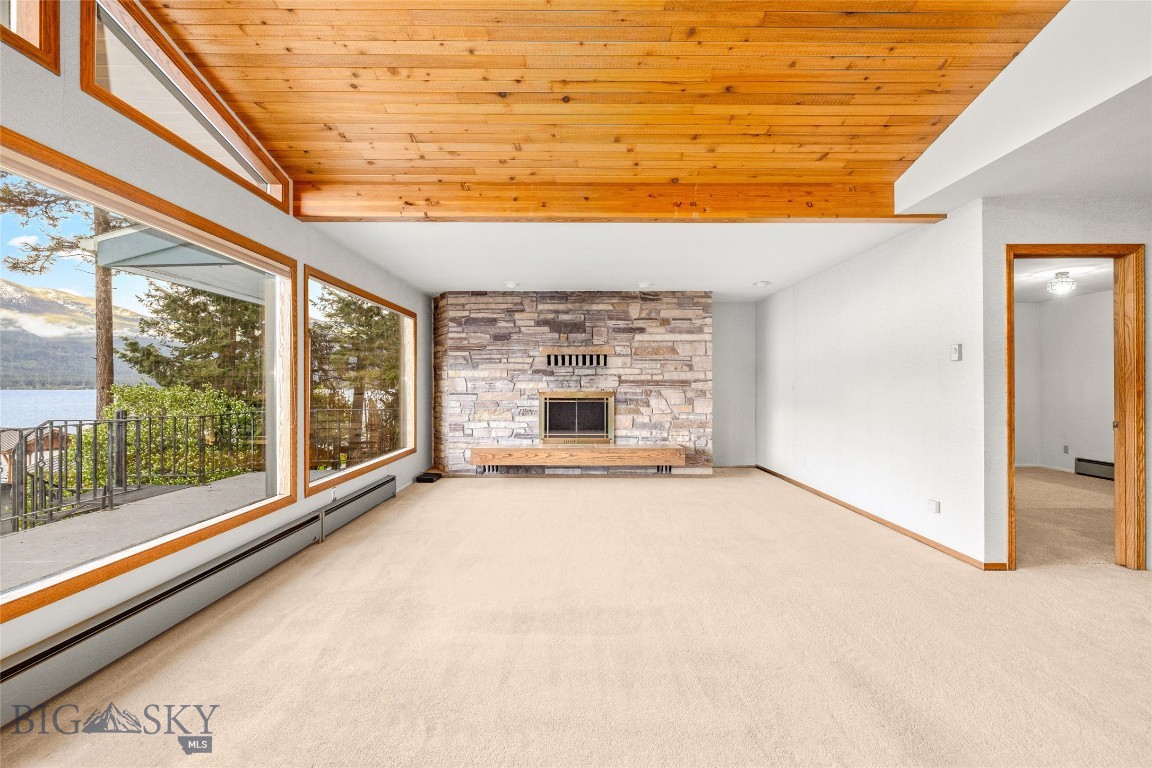 31582 N Finley Point Road