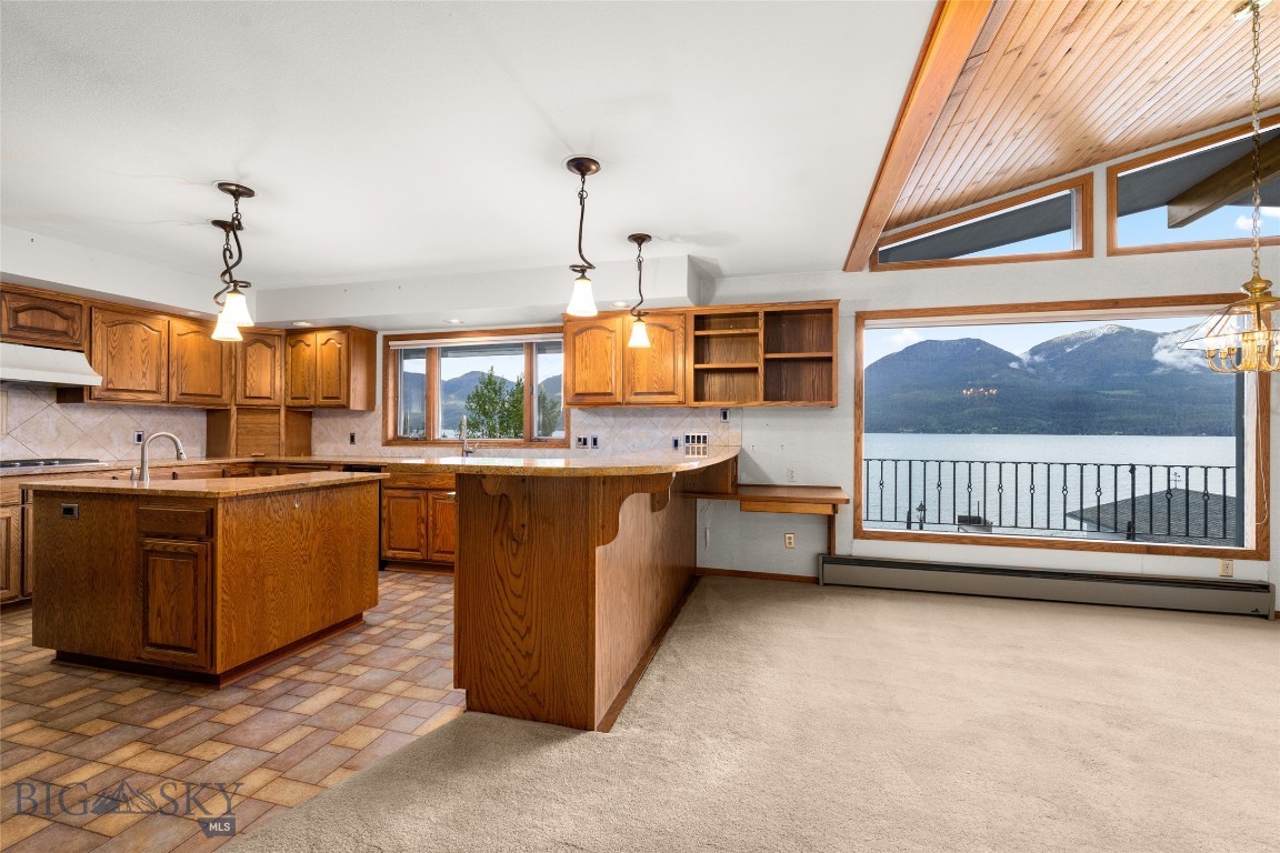 31582 N Finley Point Road