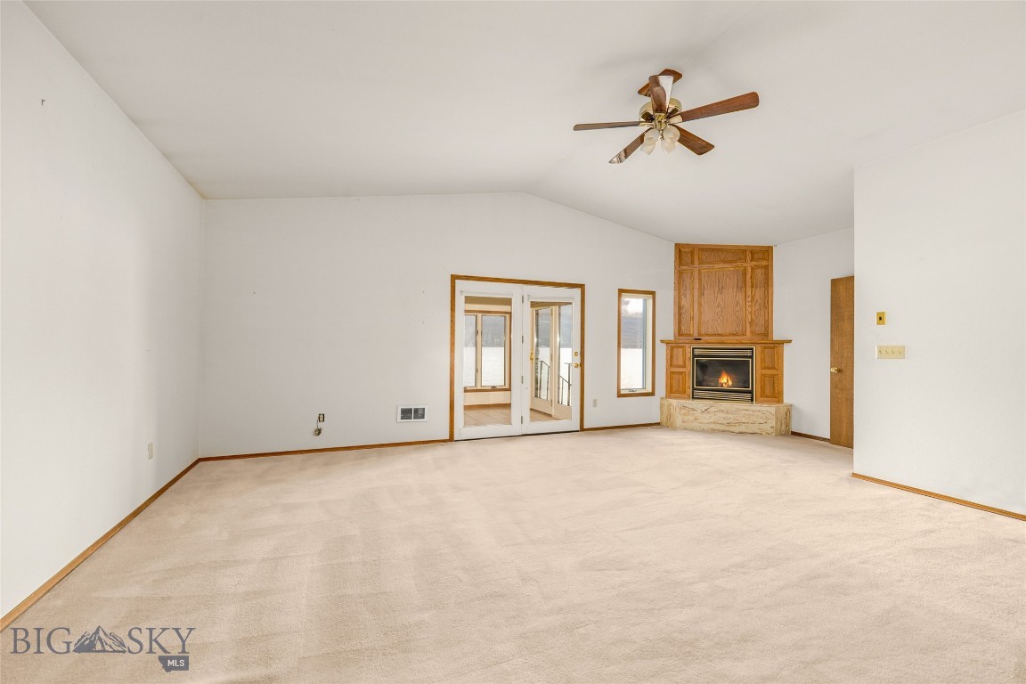 31582 N Finley Point Road