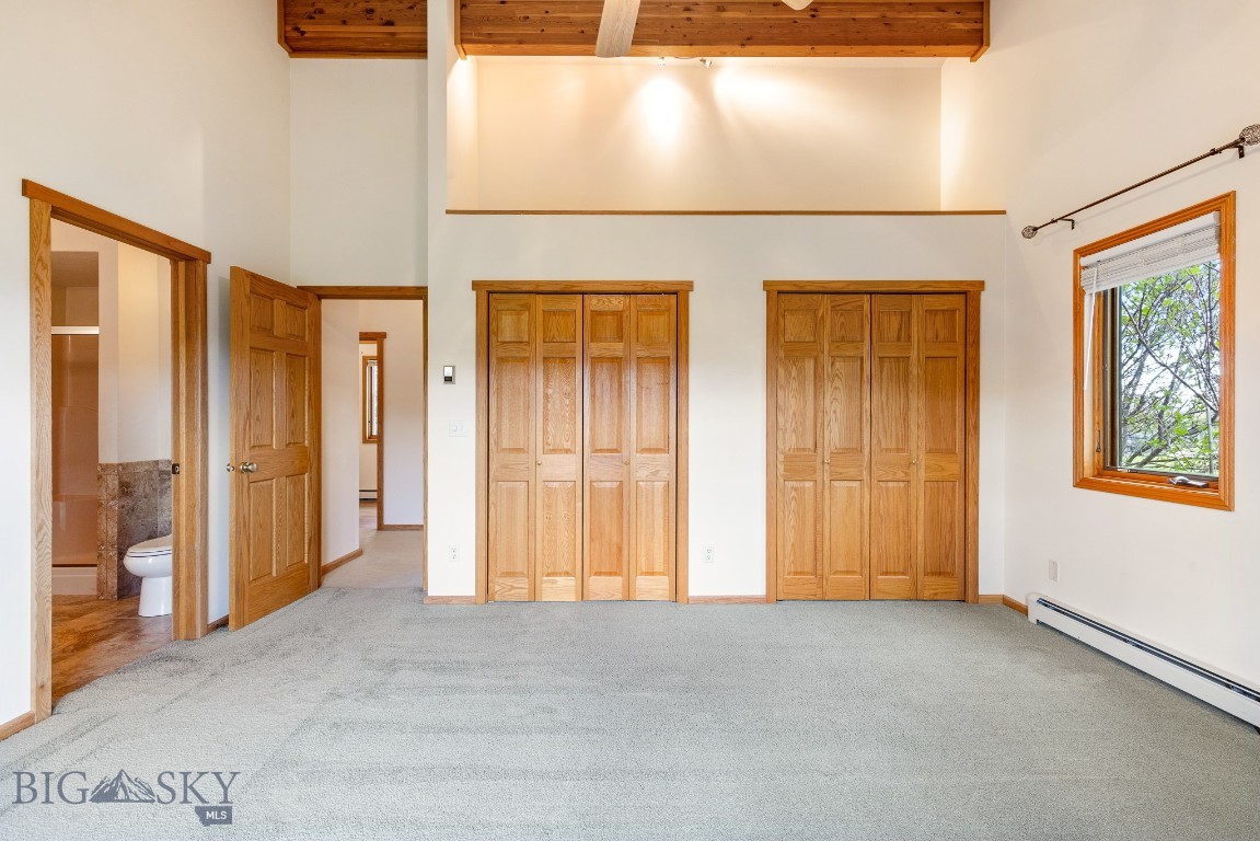 35 N Low Bench Road