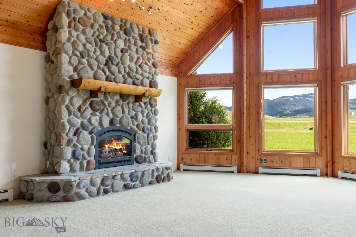 35 N Low Bench Road