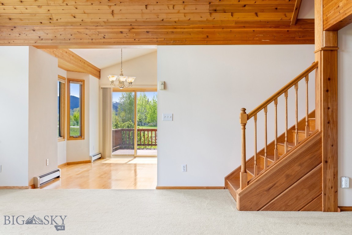 35 N Low Bench Road