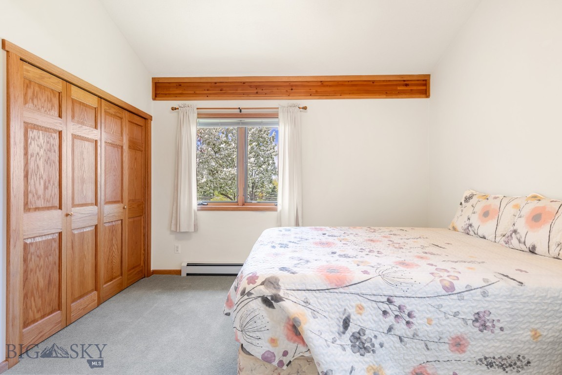 35 N Low Bench Road