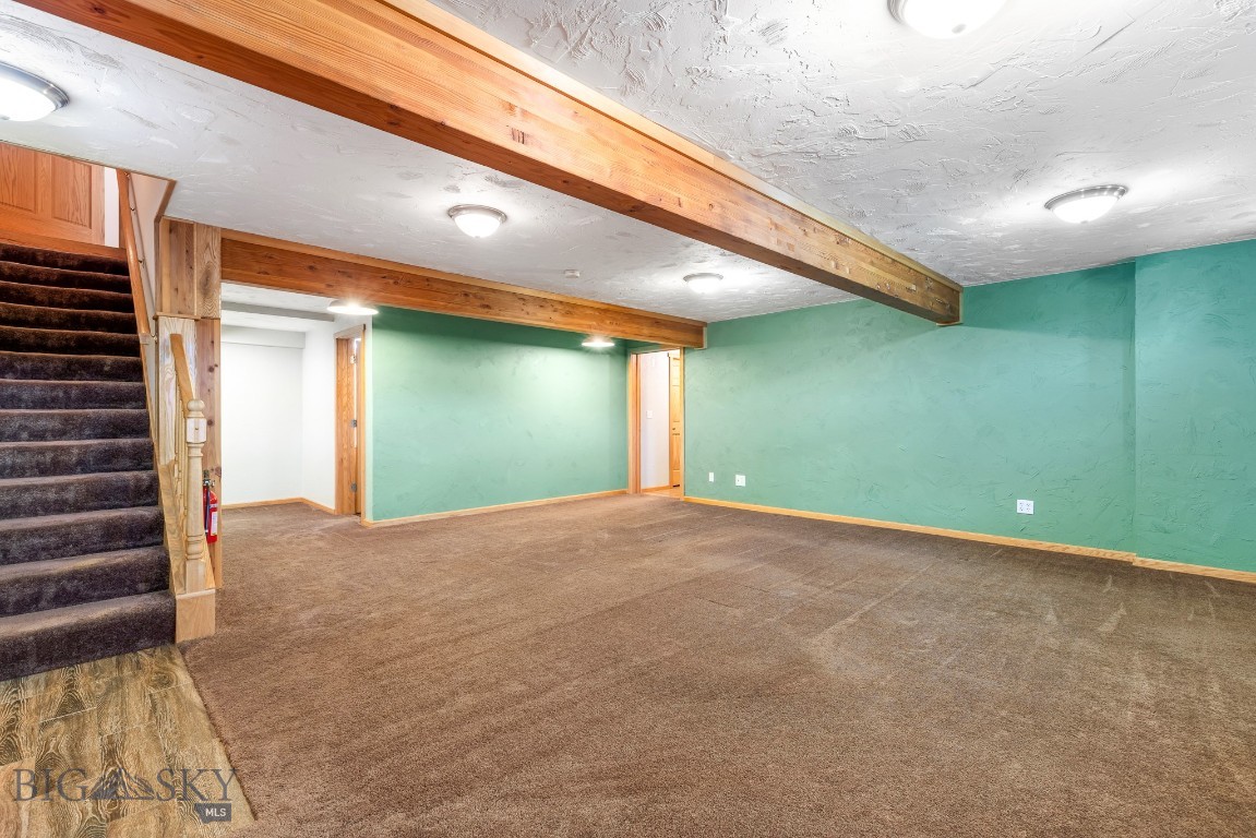 35 N Low Bench Road