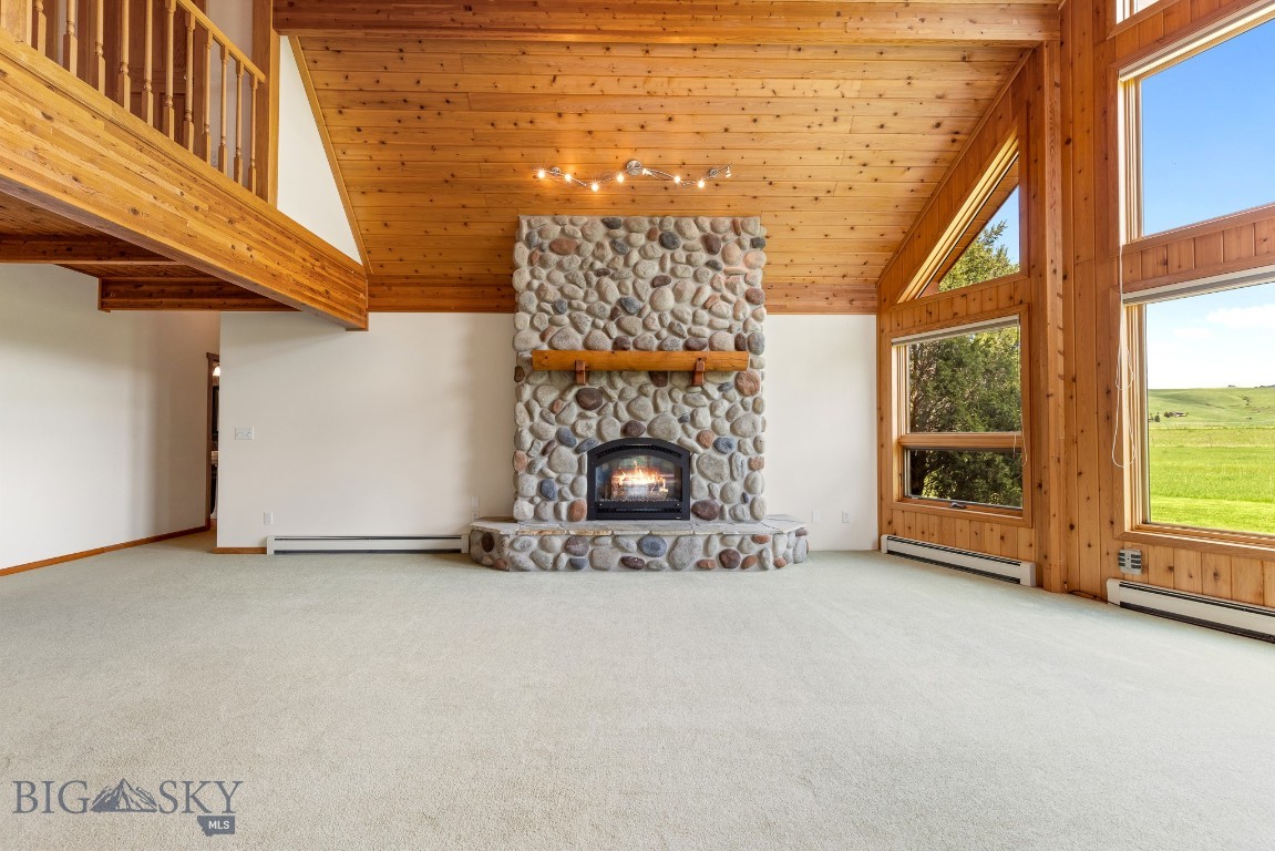 35 N Low Bench Road