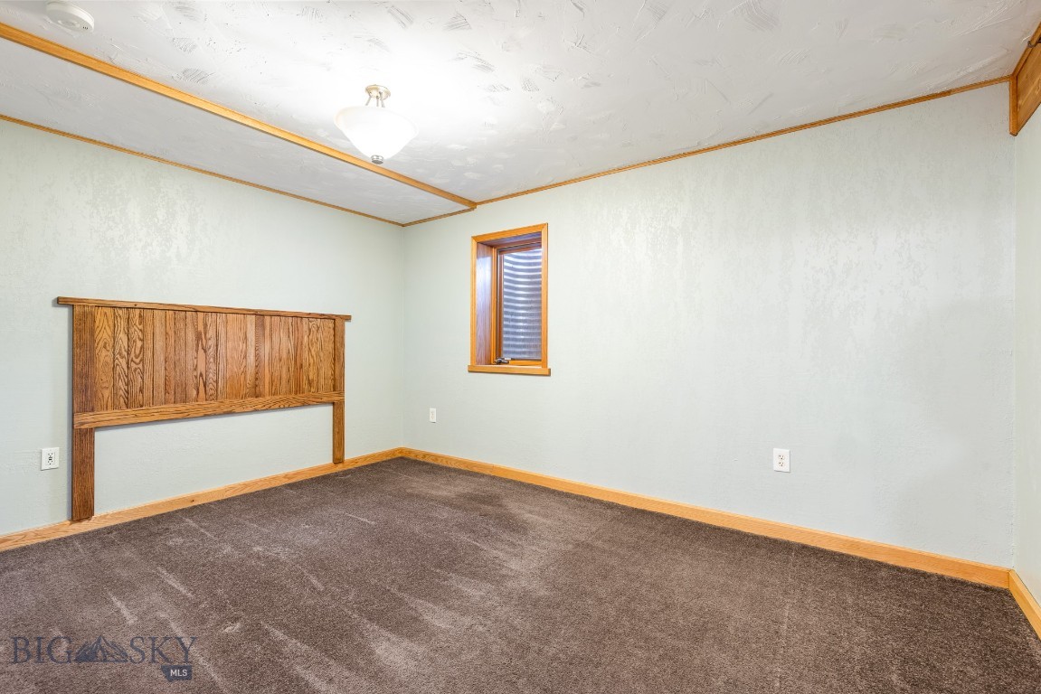35 N Low Bench Road