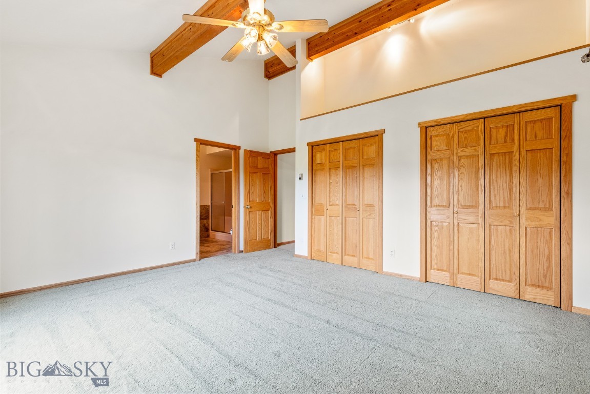 35 N Low Bench Road