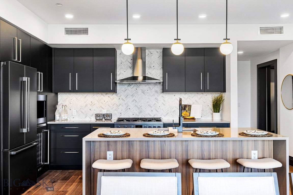 315 N Tracy Avenue 303