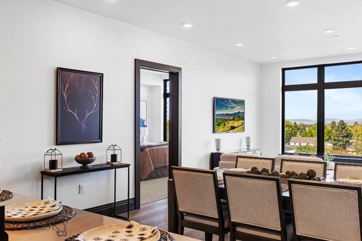 315 N Tracy Avenue 303