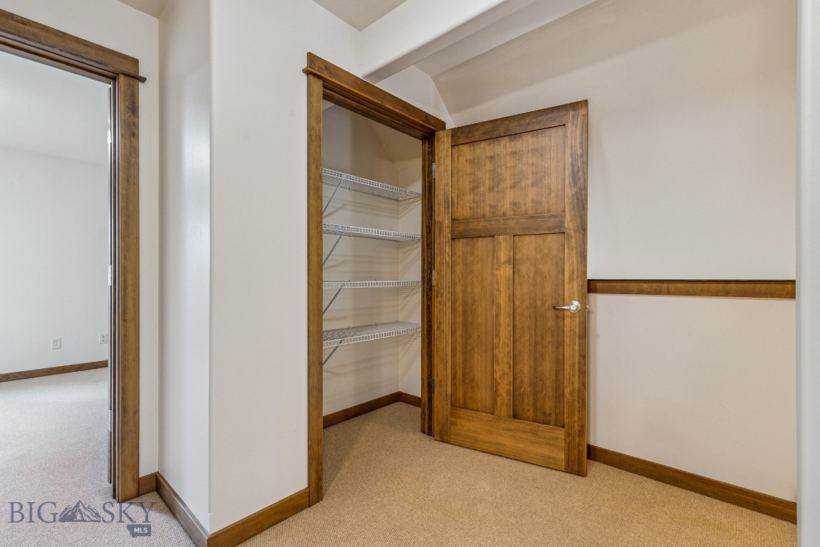 4276 Cascade Street D